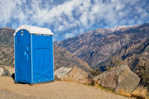 Best Affordable portable toilet rental  in Mulvane, KS